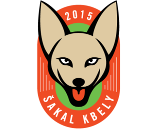 sakal_logo