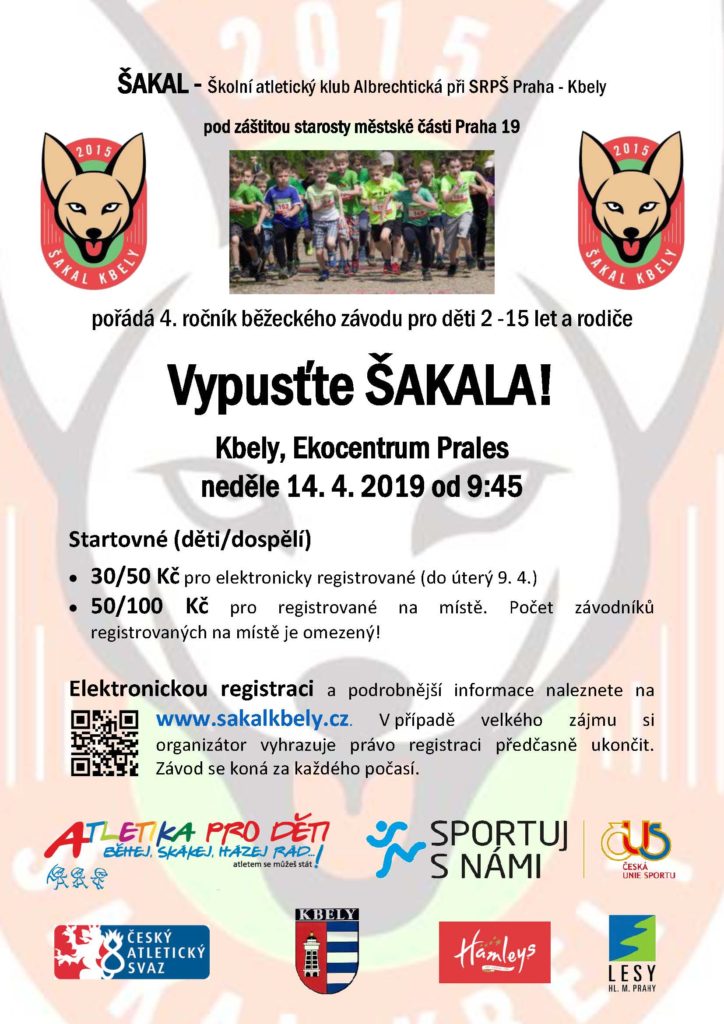 Klikněte pro podrobnější info